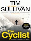 Cover image for The Cyclist